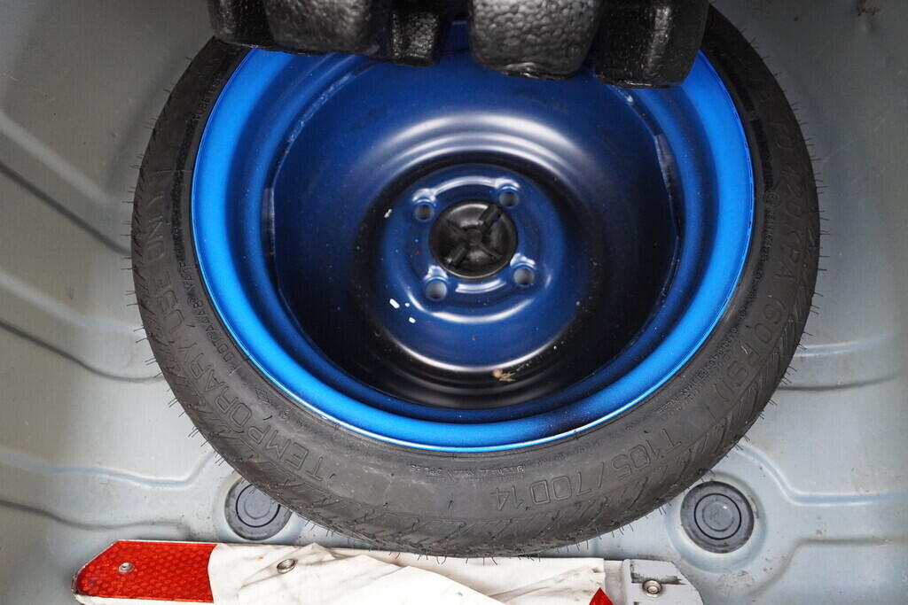 OV190V09809_33.webp_AVEO  1.4 16V 69 kW manuál