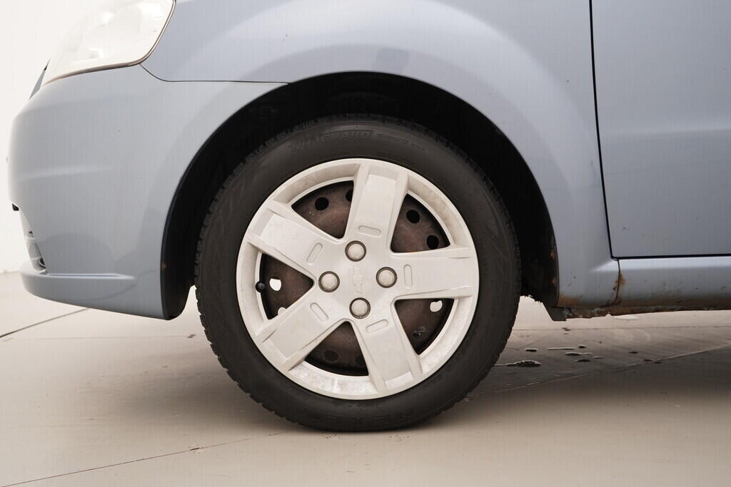 OV190V09809_34.webp_AVEO  1.4 16V 69 kW manuál