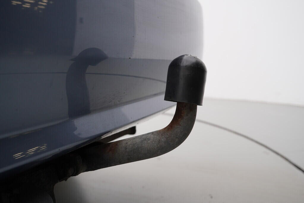 OV190V09809_35.webp_AVEO  1.4 16V 69 kW manuál