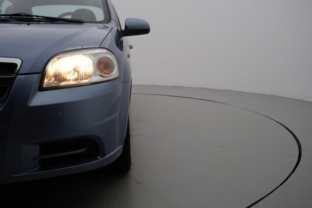 OV190V09809_36.webp_AVEO  1.4 16V 69 kW manuál