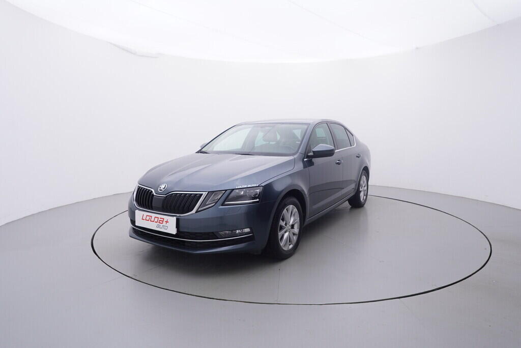 OV190V09810_10.webp_OCTAVIA Style 1.6 TDI 85 kW automat, DPH
