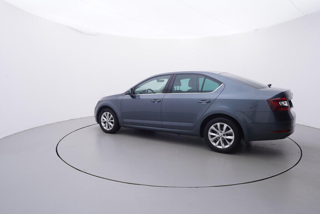OV190V09810_12.webp_OCTAVIA Style 1.6 TDI 85 kW automat, DPH