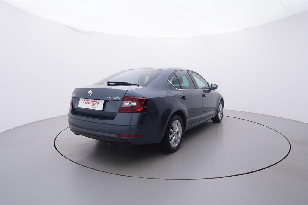 OV190V09810_14.webp_OCTAVIA Style 1.6 TDI 85 kW automat, DPH