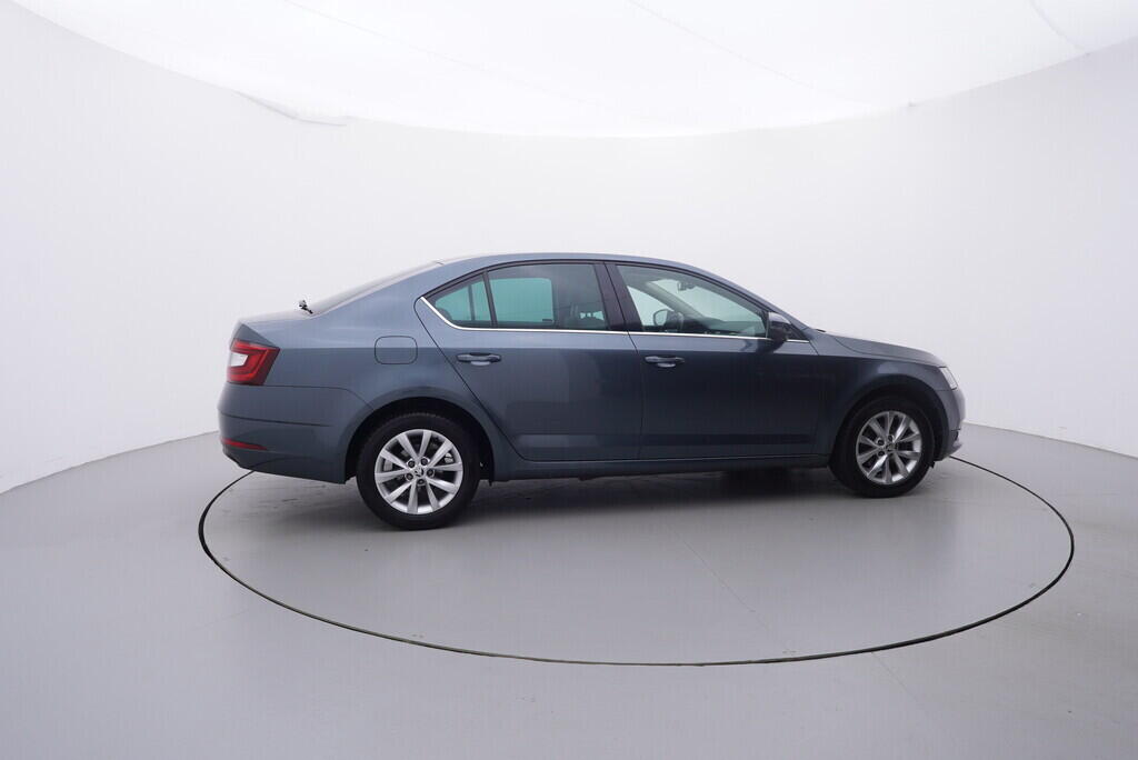 OV190V09810_15.webp_OCTAVIA Style 1.6 TDI 85 kW automat, DPH