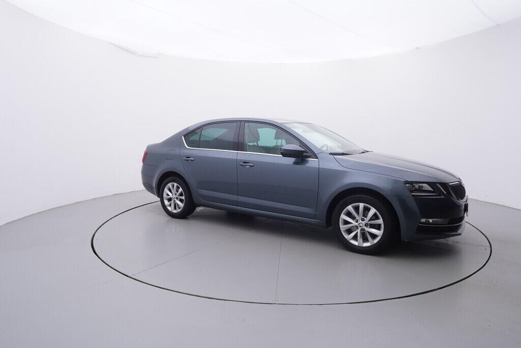 OV190V09810_16.webp_OCTAVIA Style 1.6 TDI 85 kW automat, DPH