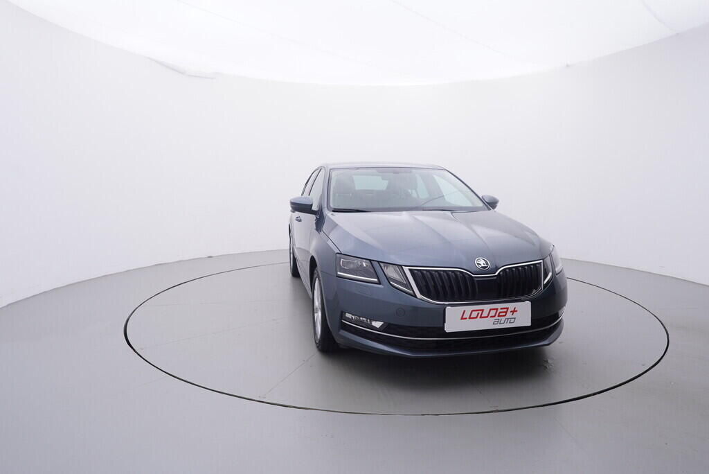 OV190V09810_17.webp_OCTAVIA Style 1.6 TDI 85 kW automat, DPH
