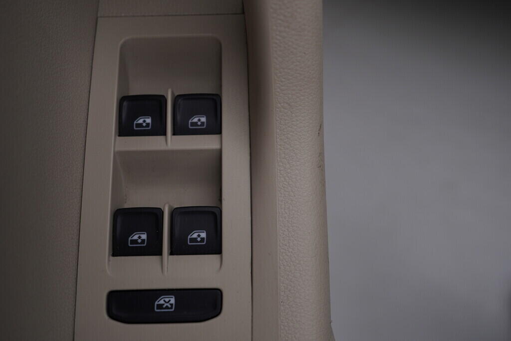 OV190V09810_20.webp_OCTAVIA Style 1.6 TDI 85 kW automat, DPH