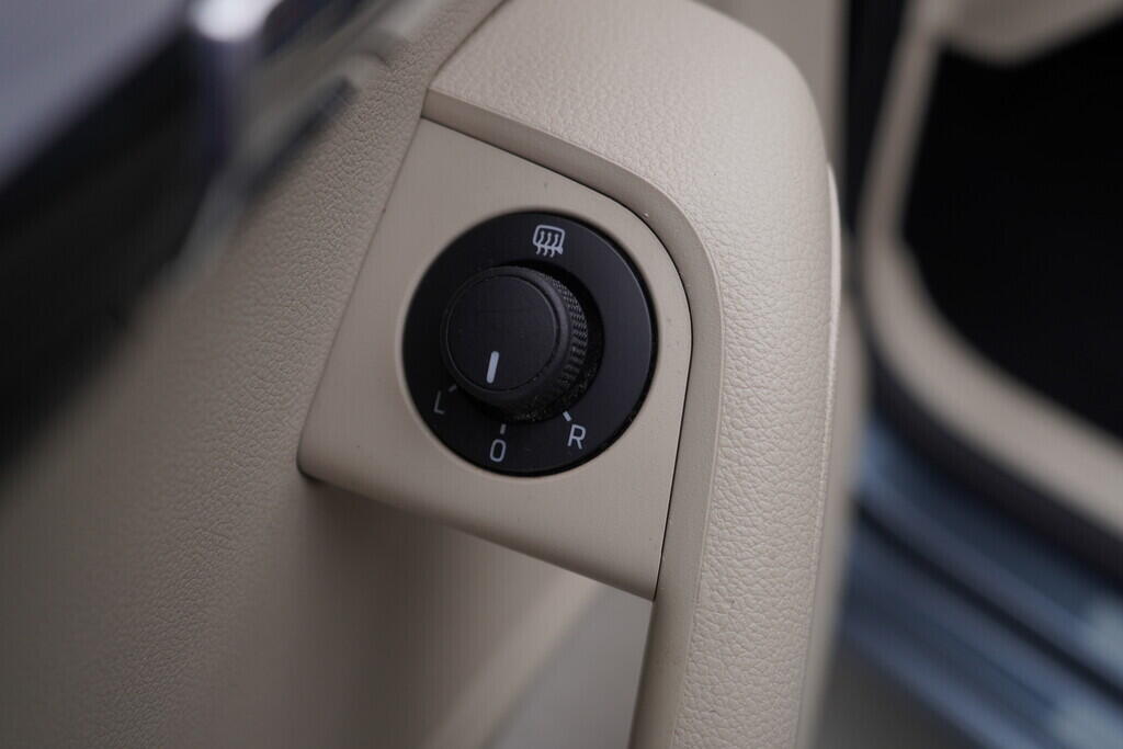 OV190V09810_21.webp_OCTAVIA Style 1.6 TDI 85 kW automat, DPH