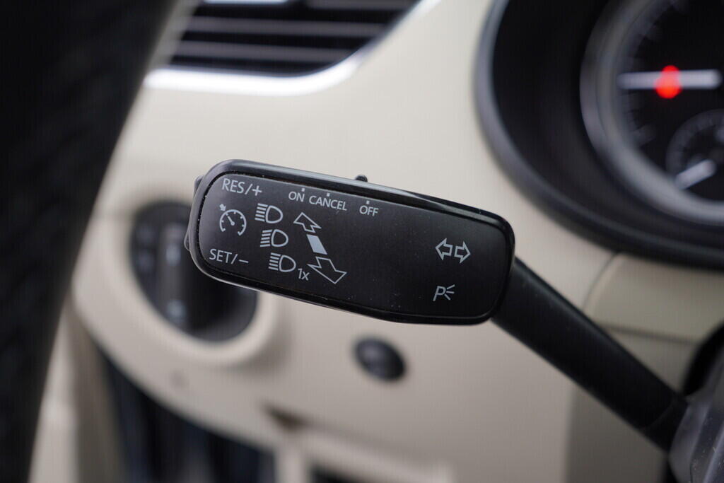 OV190V09810_24.webp_OCTAVIA Style 1.6 TDI 85 kW automat, DPH