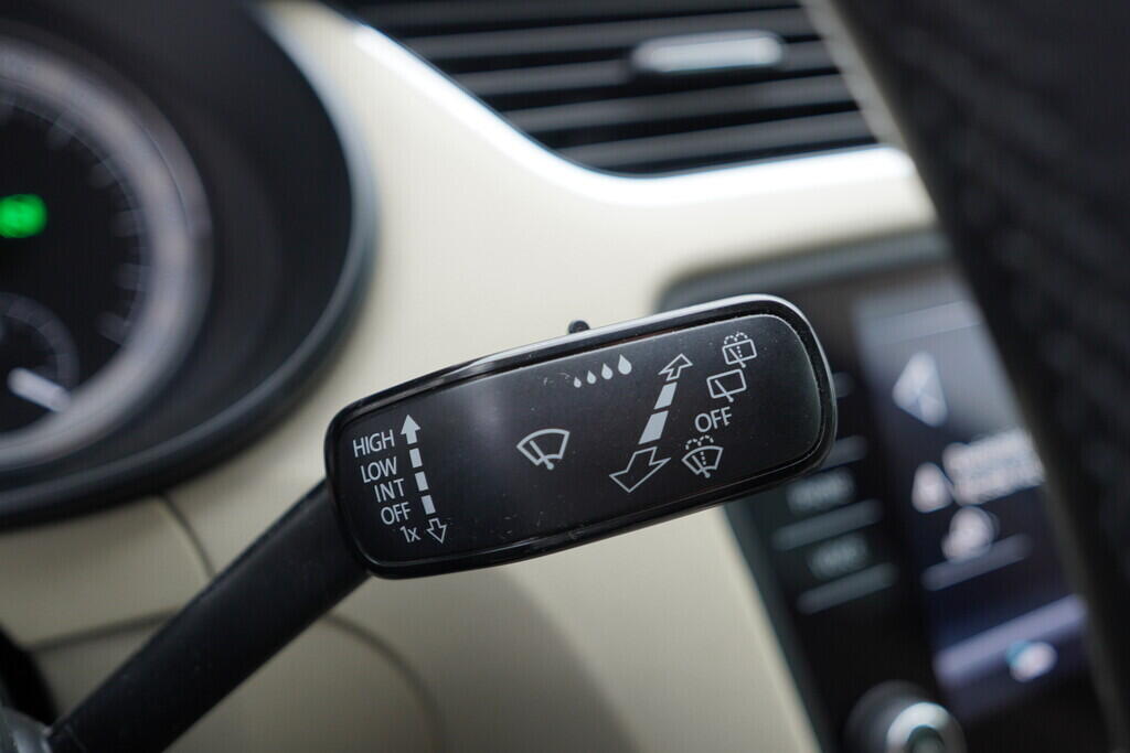 OV190V09810_25.webp_OCTAVIA Style 1.6 TDI 85 kW automat, DPH