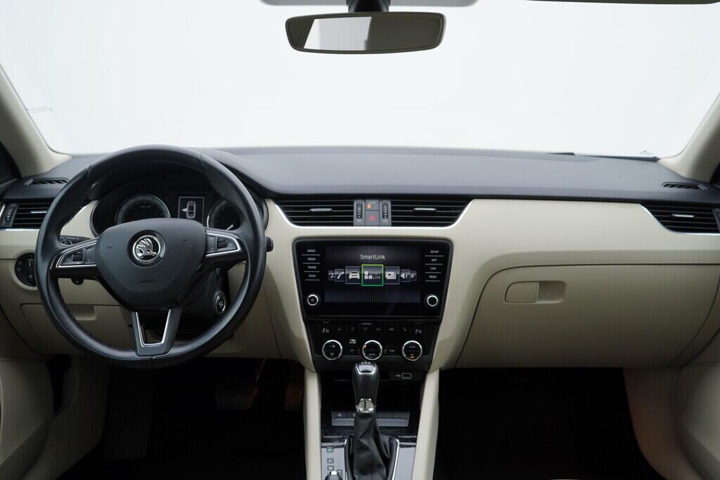 OV190V09810_26.webp_OCTAVIA Style 1.6 TDI 85 kW automat, DPH