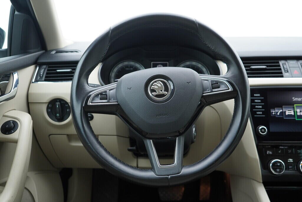 OV190V09810_27.webp_OCTAVIA Style 1.6 TDI 85 kW automat, DPH