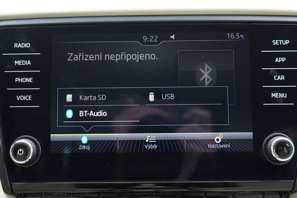 OV190V09810_30.webp_OCTAVIA Style 1.6 TDI 85 kW automat, DPH