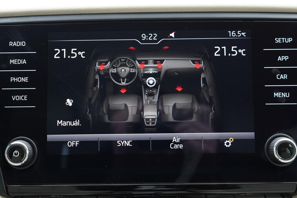 OV190V09810_31.webp_OCTAVIA Style 1.6 TDI 85 kW automat, DPH