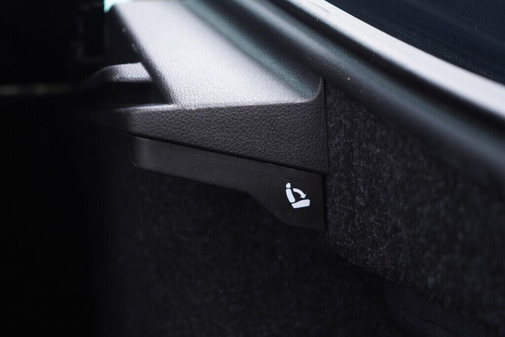 OV190V09810_38.webp_OCTAVIA Style 1.6 TDI 85 kW automat, DPH