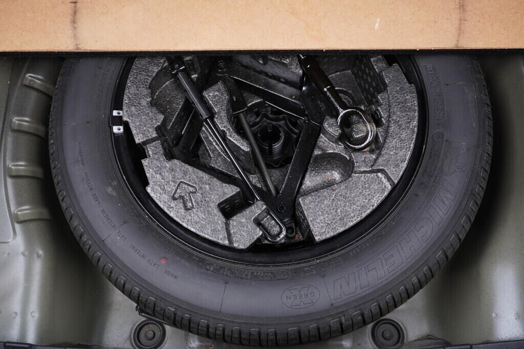 OV190V09810_39.webp_OCTAVIA Style 1.6 TDI 85 kW automat, DPH