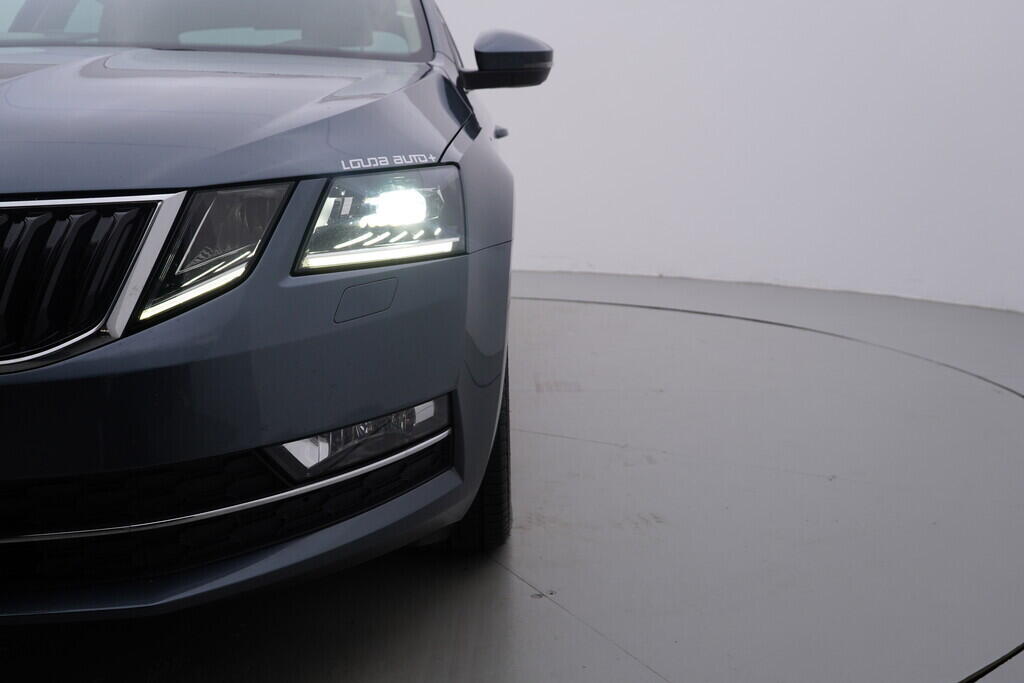 OV190V09810_41.webp_OCTAVIA Style 1.6 TDI 85 kW automat, DPH