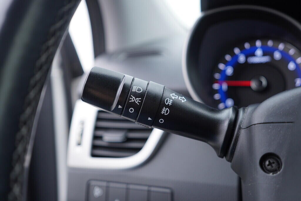 OV190V09811_23.webp_I30 Trikolor 1.6 GDi 88 kW manuál