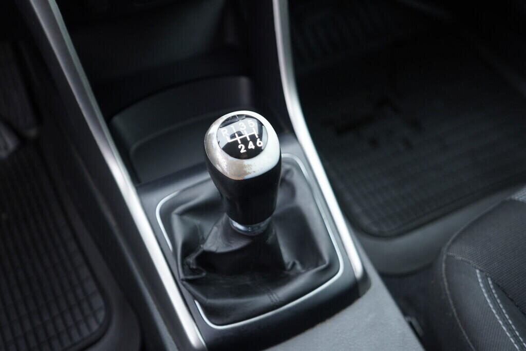 OV190V09811_30.webp_I30 Trikolor 1.6 GDi 88 kW manuál