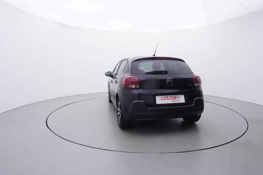 OV190V09812_13.webp_C3  1.2 VTi 61 kW manuál