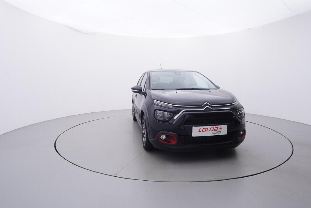 OV190V09812_17.webp_C3  1.2 VTi 61 kW manuál