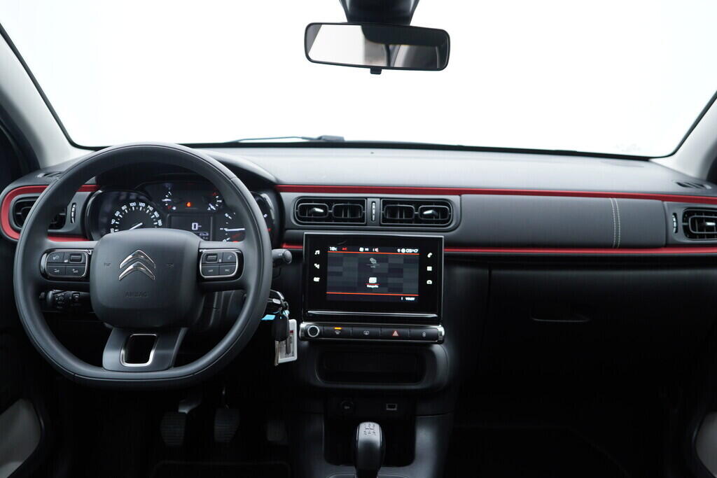 OV190V09812_26.webp_C3  1.2 VTi 61 kW manuál