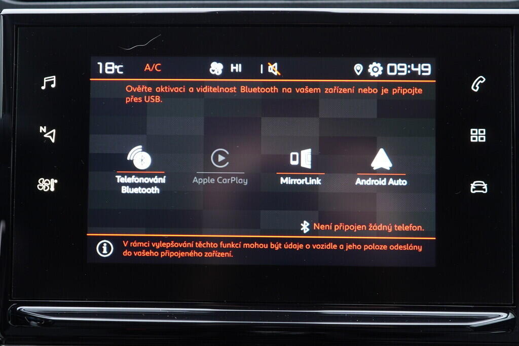 OV190V09812_29.webp_C3  1.2 VTi 61 kW manuál