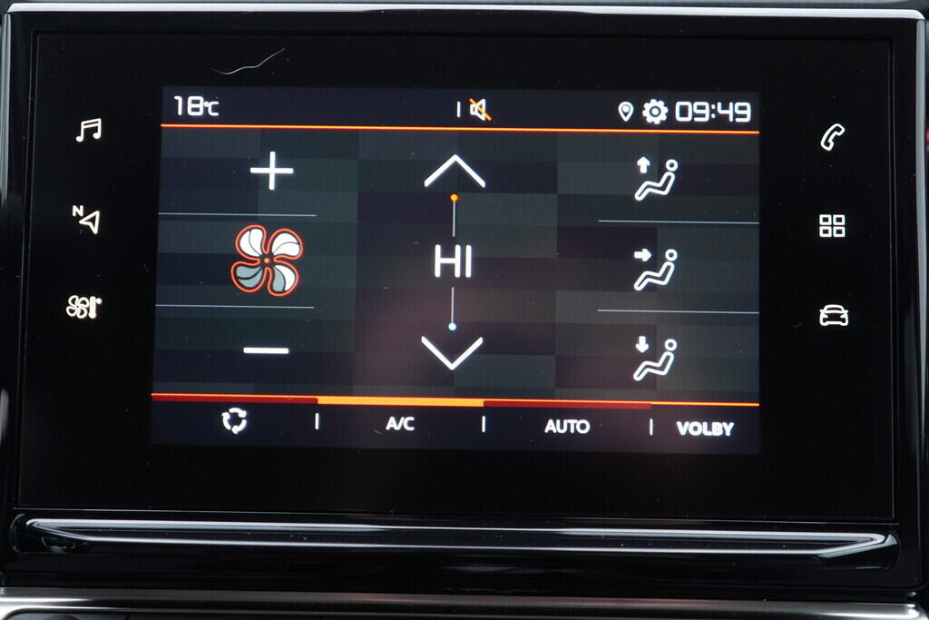 OV190V09812_30.webp_C3  1.2 VTi 61 kW manuál