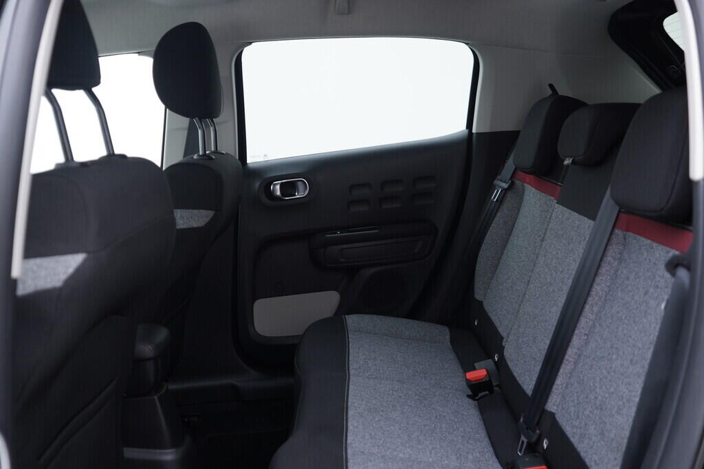 OV190V09812_34.webp_C3  1.2 VTi 61 kW manuál