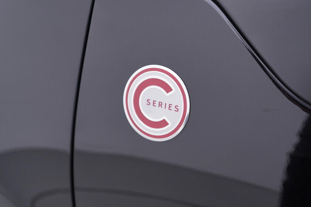 OV190V09812_38.webp_C3  1.2 VTi 61 kW manuál