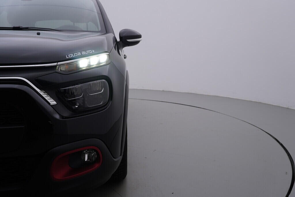 OV190V09812_39.webp_C3  1.2 VTi 61 kW manuál