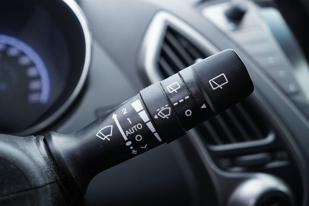 OV190V09813_24.webp_IX35 TRIKOLOR 2.0 CRDI 100 kW manuál