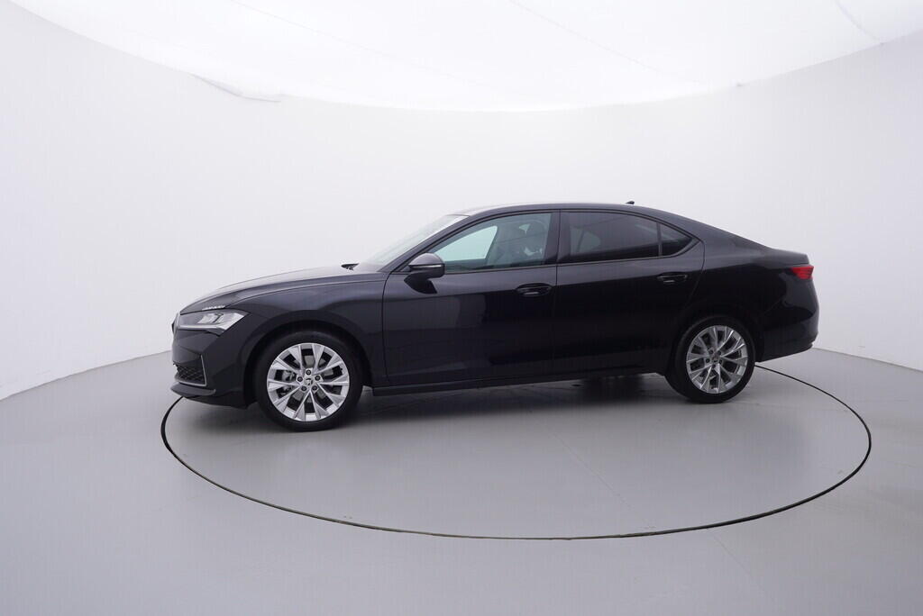 OV190V09815_11.webp_SUPERB Selection 2.0 TDI 110 kW automat, DPH