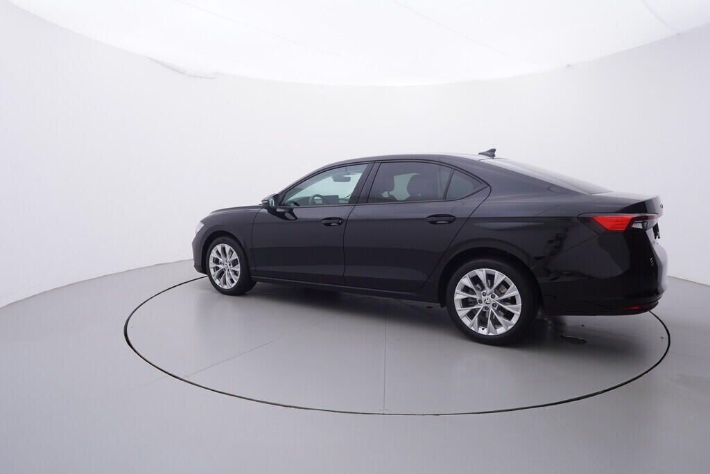 OV190V09815_12.webp_SUPERB Selection 2.0 TDI 110 kW automat, DPH