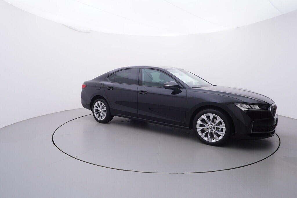 OV190V09815_16.webp_SUPERB Selection 2.0 TDI 110 kW automat, DPH