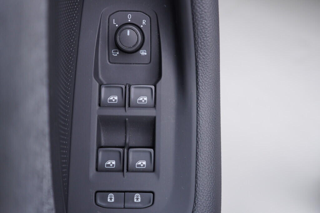 OV190V09815_20.webp_SUPERB Selection 2.0 TDI 110 kW automat, DPH