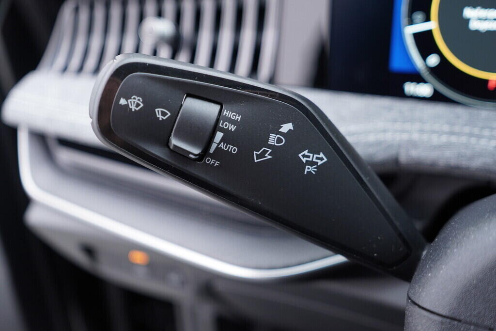 OV190V09815_24.webp_SUPERB Selection 2.0 TDI 110 kW automat, DPH