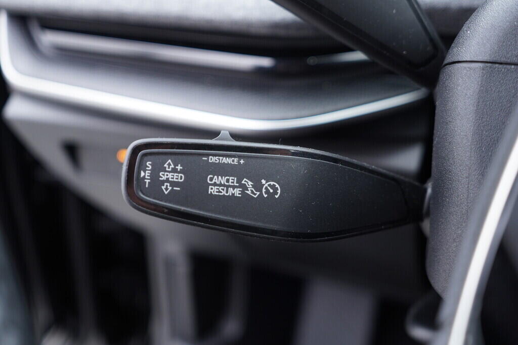 OV190V09815_25.webp_SUPERB Selection 2.0 TDI 110 kW automat, DPH