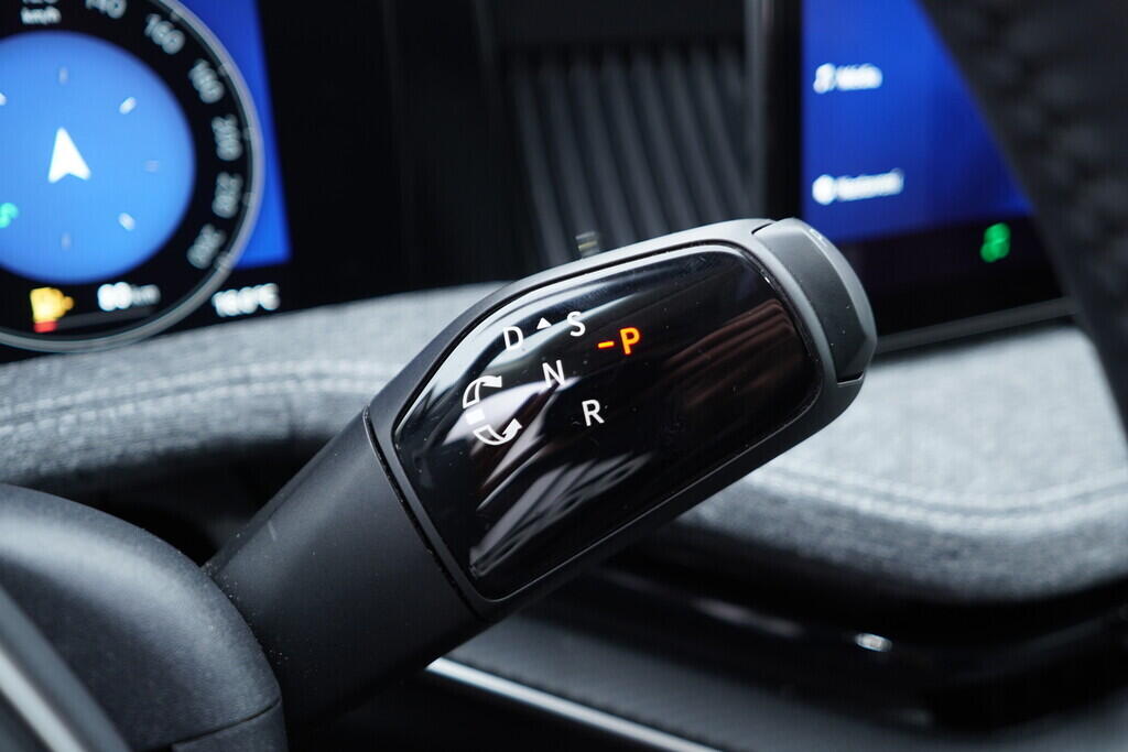 OV190V09815_26.webp_SUPERB Selection 2.0 TDI 110 kW automat, DPH