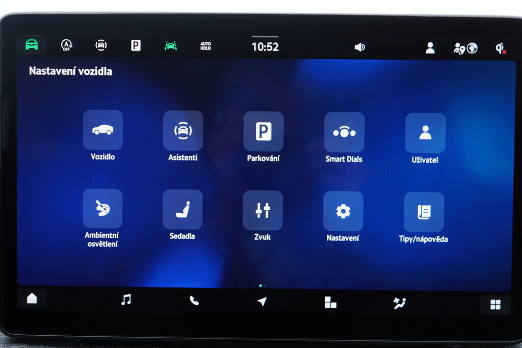 OV190V09815_29.webp_SUPERB Selection 2.0 TDI 110 kW automat, DPH