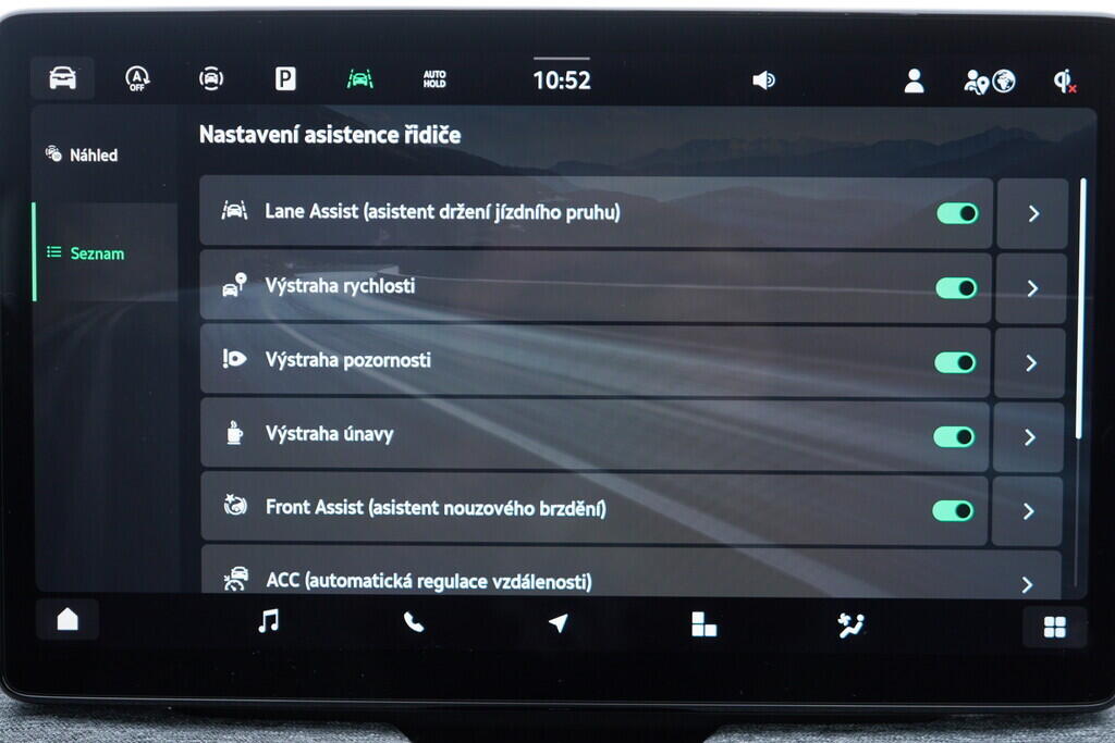 OV190V09815_30.webp_SUPERB Selection 2.0 TDI 110 kW automat, DPH