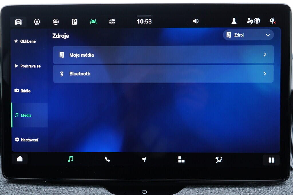 OV190V09815_31.webp_SUPERB Selection 2.0 TDI 110 kW automat, DPH