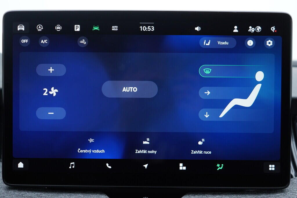 OV190V09815_32.webp_SUPERB Selection 2.0 TDI 110 kW automat, DPH