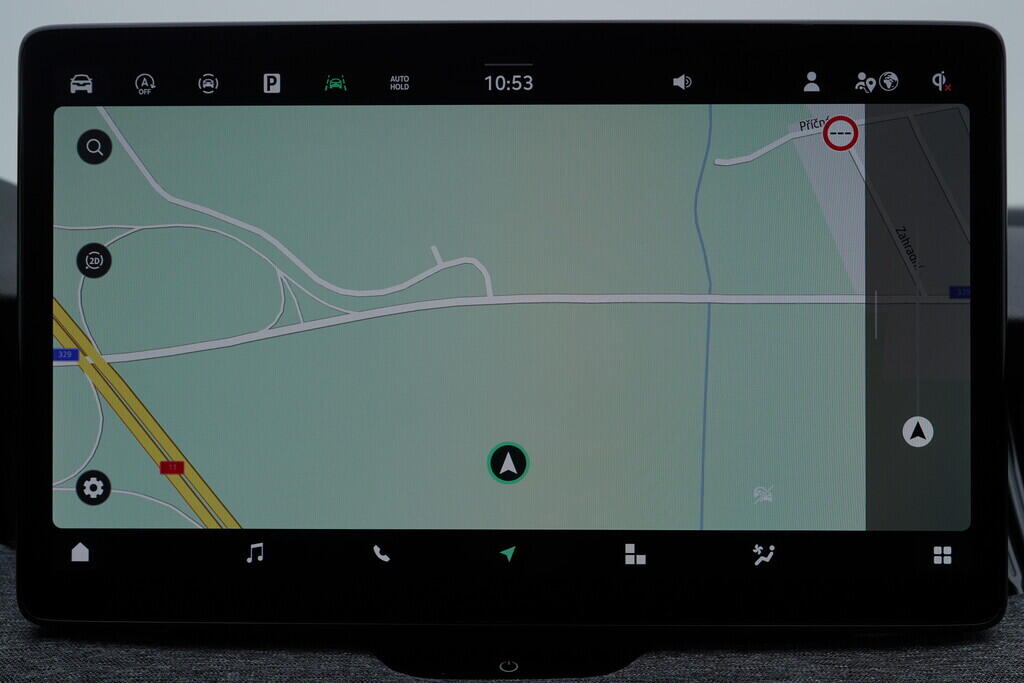 OV190V09815_33.webp_SUPERB Selection 2.0 TDI 110 kW automat, DPH