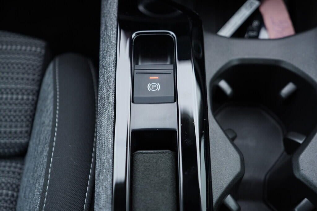 OV190V09815_36.webp_SUPERB Selection 2.0 TDI 110 kW automat, DPH