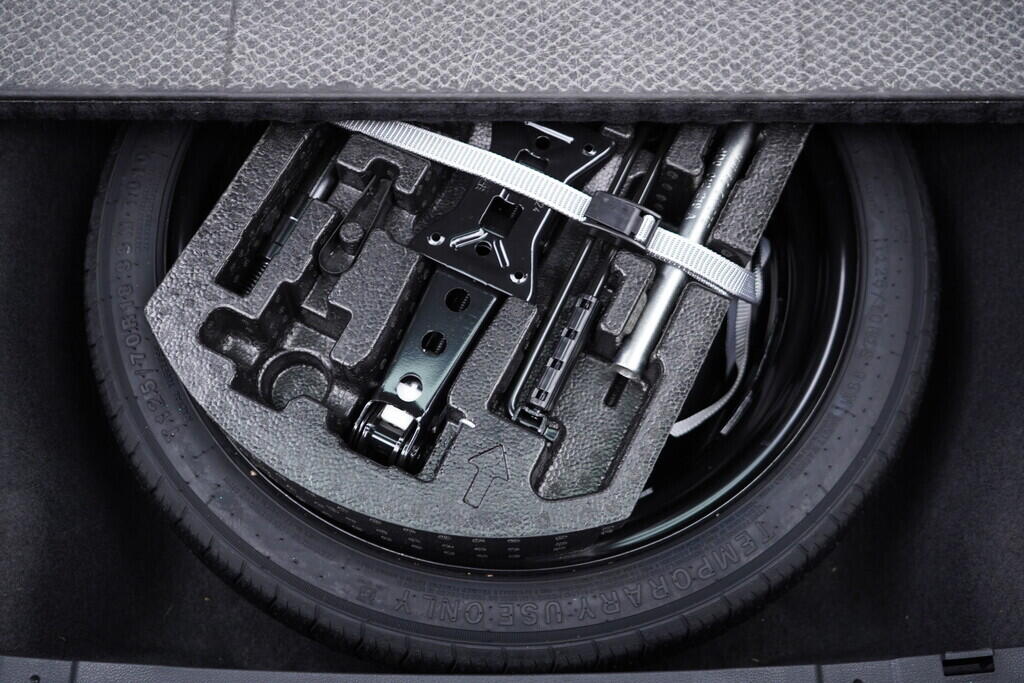 OV190V09815_42.webp_SUPERB Selection 2.0 TDI 110 kW automat, DPH