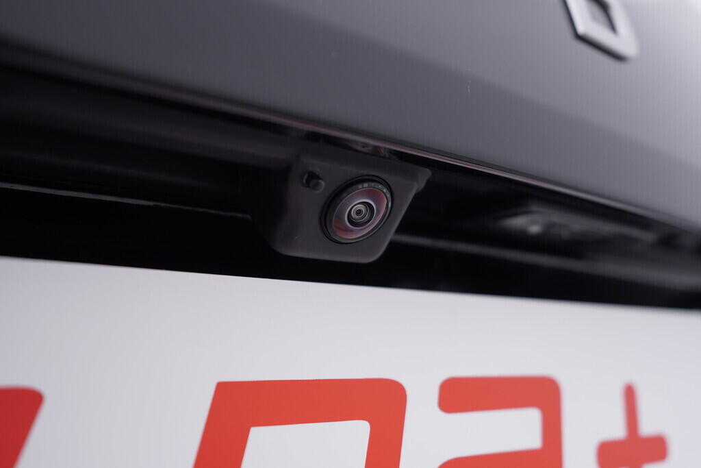 OV190V09815_44.webp_SUPERB Selection 2.0 TDI 110 kW automat, DPH