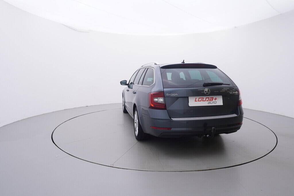 OV190V09817_13.webp_OCTAVIA Style 2.0 TDI 110 kW manuál