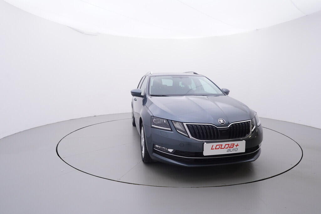 OV190V09817_17.webp_OCTAVIA Style 2.0 TDI 110 kW manuál