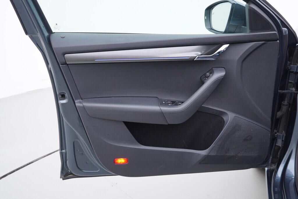 OV190V09817_19.webp_OCTAVIA Style 2.0 TDI 110 kW manuál